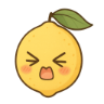 LemonTV